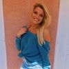 merriisabella